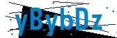 recaptcha