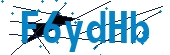 recaptcha