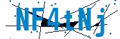 recaptcha