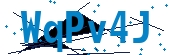 recaptcha