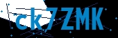 recaptcha