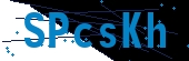 recaptcha