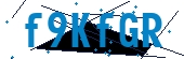 recaptcha