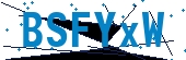 recaptcha