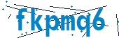 recaptcha