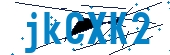 recaptcha