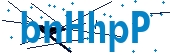 recaptcha