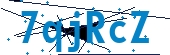 recaptcha