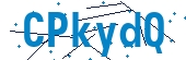 recaptcha
