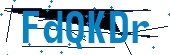 recaptcha