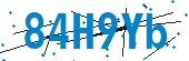 recaptcha