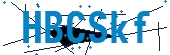 recaptcha