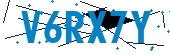 recaptcha