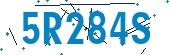 recaptcha