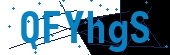 recaptcha