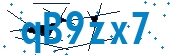 recaptcha