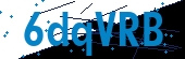 recaptcha