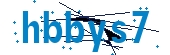 recaptcha