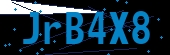 recaptcha