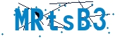 recaptcha