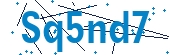 recaptcha