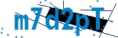 recaptcha