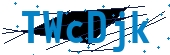 recaptcha