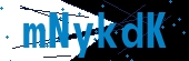 recaptcha
