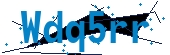 recaptcha