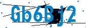 recaptcha