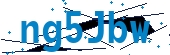 recaptcha
