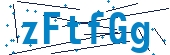 recaptcha