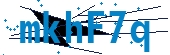 recaptcha