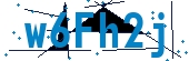 recaptcha