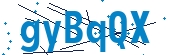 recaptcha