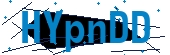 recaptcha
