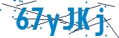 recaptcha