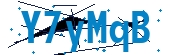 recaptcha