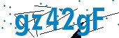 recaptcha