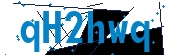 recaptcha