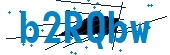 recaptcha