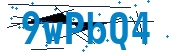recaptcha