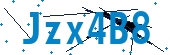 recaptcha