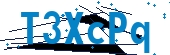 recaptcha