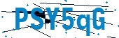 recaptcha