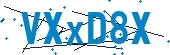 recaptcha