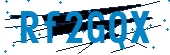 recaptcha