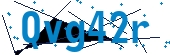 recaptcha
