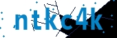 recaptcha