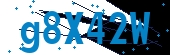recaptcha